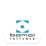 Bamal Fastener logo